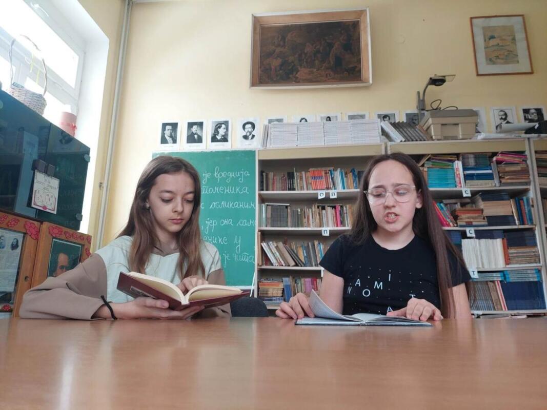 334292278 1191860004867435 2297152085229243274 n