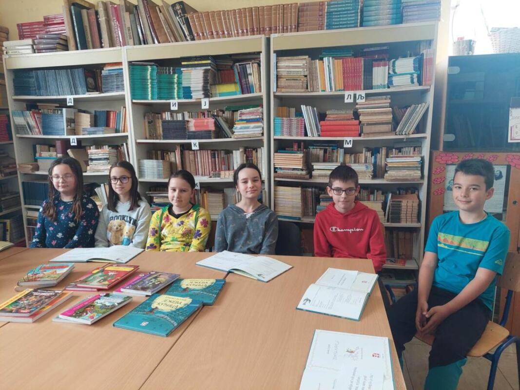 334315416 722475949462723 2122553435667935012 n