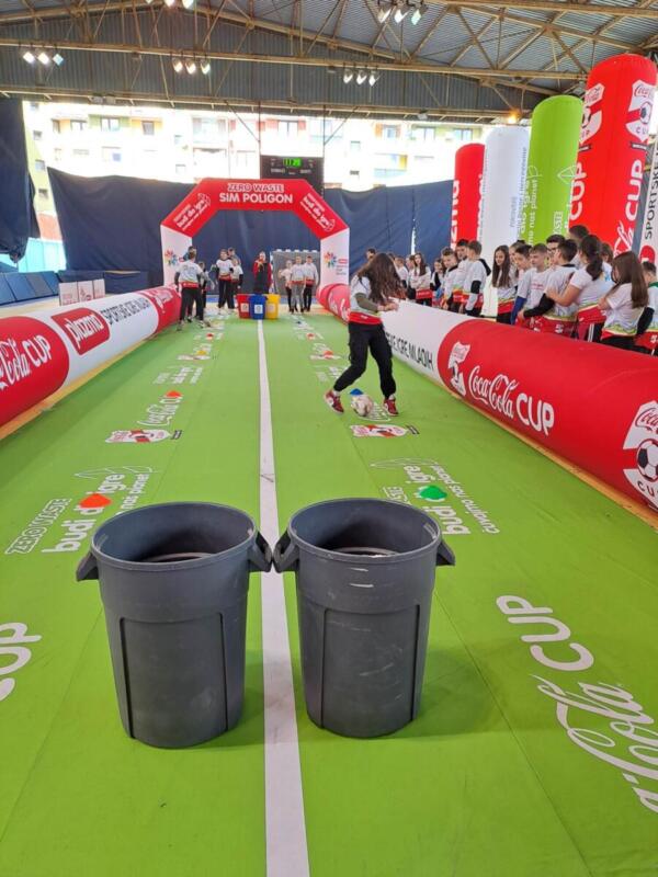 334396817 2152905628388490 7547857672337096191 n