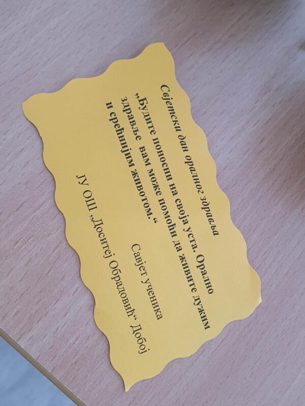 334466229 768996201233738 3127428248132785522 n