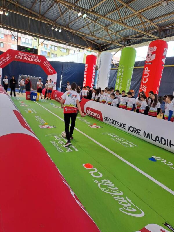 334467181 682899246921555 73887133188931841 n