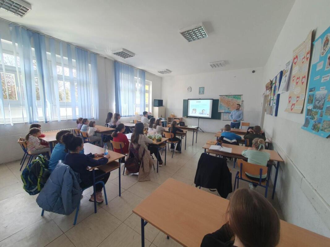 334494974 714387003566370 4770001621200178192 n