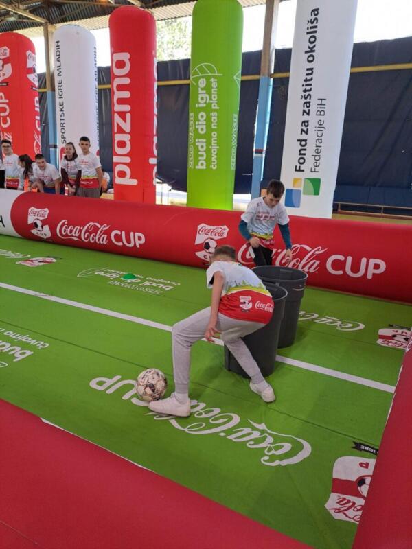 334502226 630947722195630 659361170287821446 n