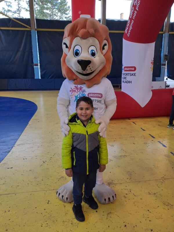 334520940 630622312195290 8561327847231883245 n