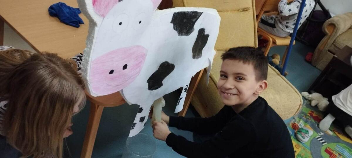 334535884 921542625636438 6845736153777423554 n