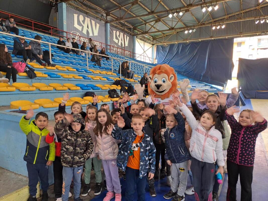 334546324 163371603295859 1939400538861840879 n