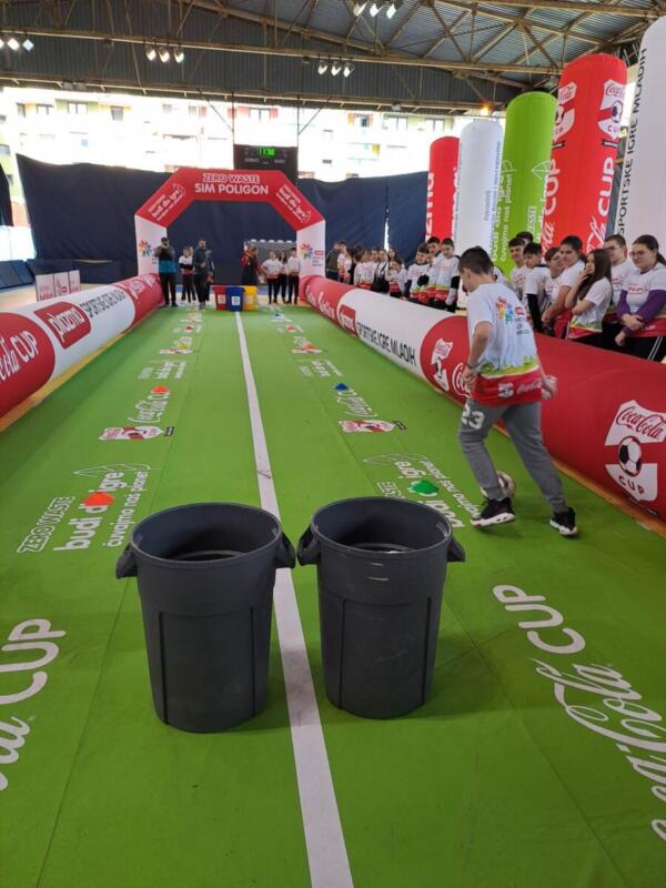 334554709 170885999173025 7364788836151251415 n