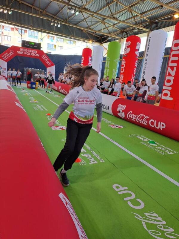 334557283 1414486816016388 7701174312300246742 n