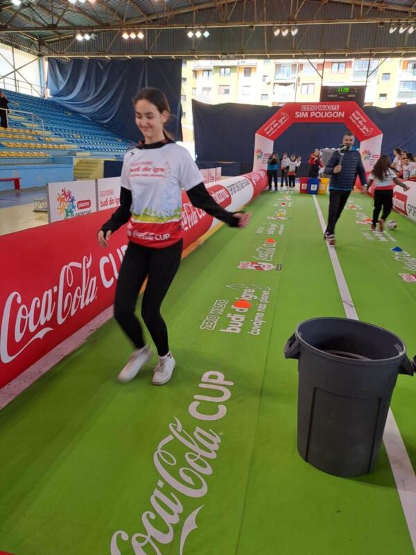 334674471 547841827440701 968243640148136430 n