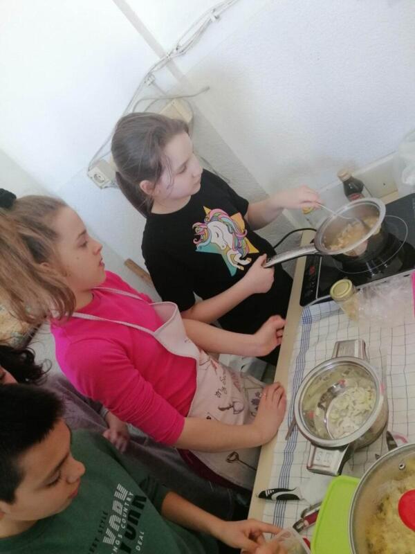 334697611 609637860540177 8648008878647550562 n