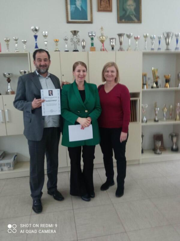 334712861 116486484644923 8700078639456997049 n