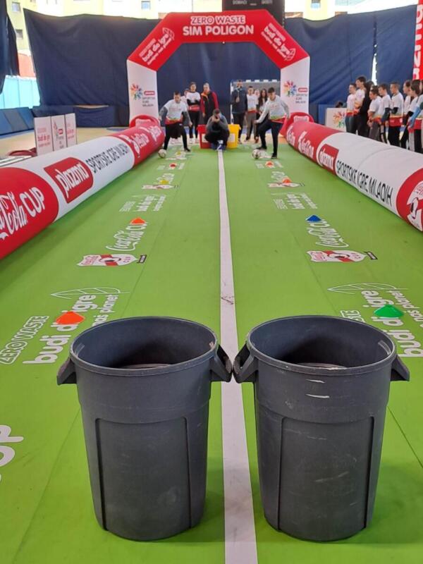 334760973 2497455323752913 145298362025095560 n