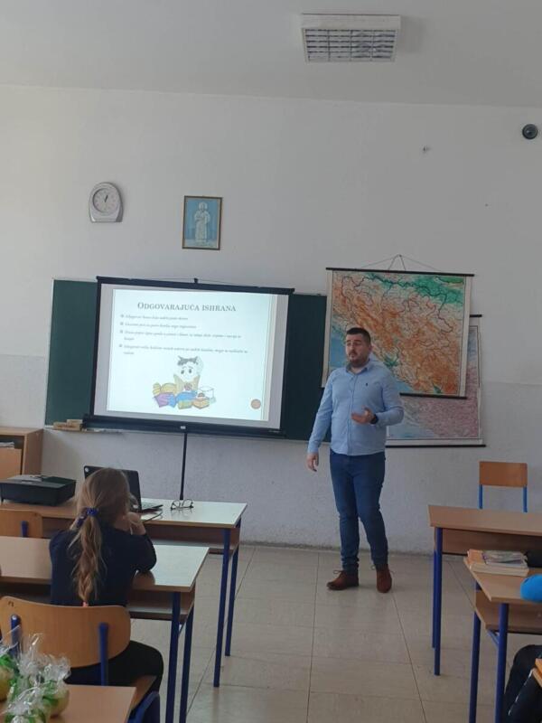 334775937 760389105414730 8757151811912846572 n