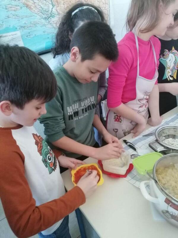 334869827 803746881404128 7909649938400033208 n