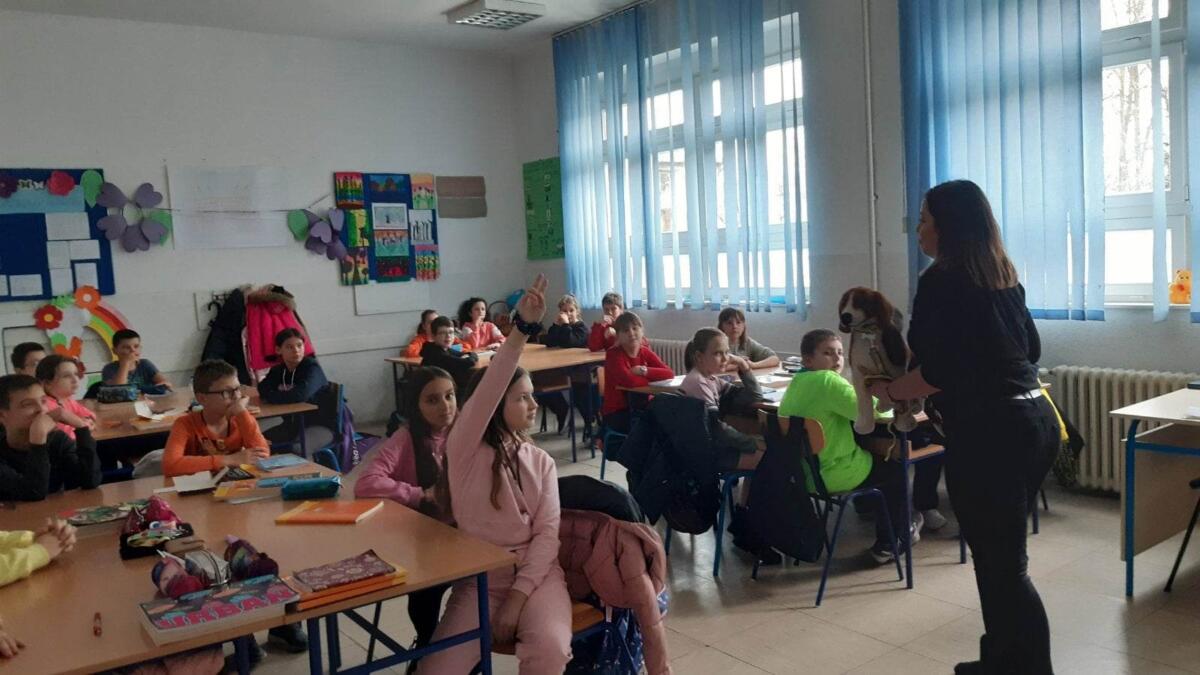 334872637 522984566651297 8184357101050647362 n