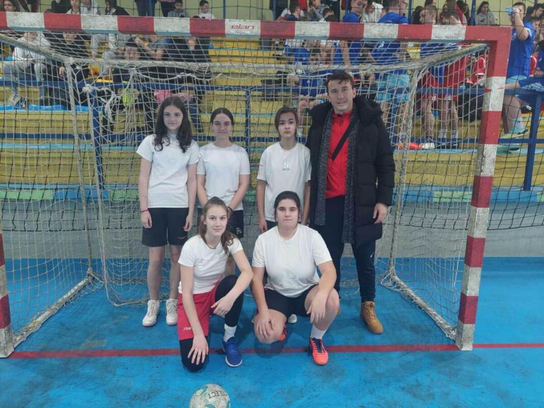 334879737 1254152348502265 6341351302315776072 n