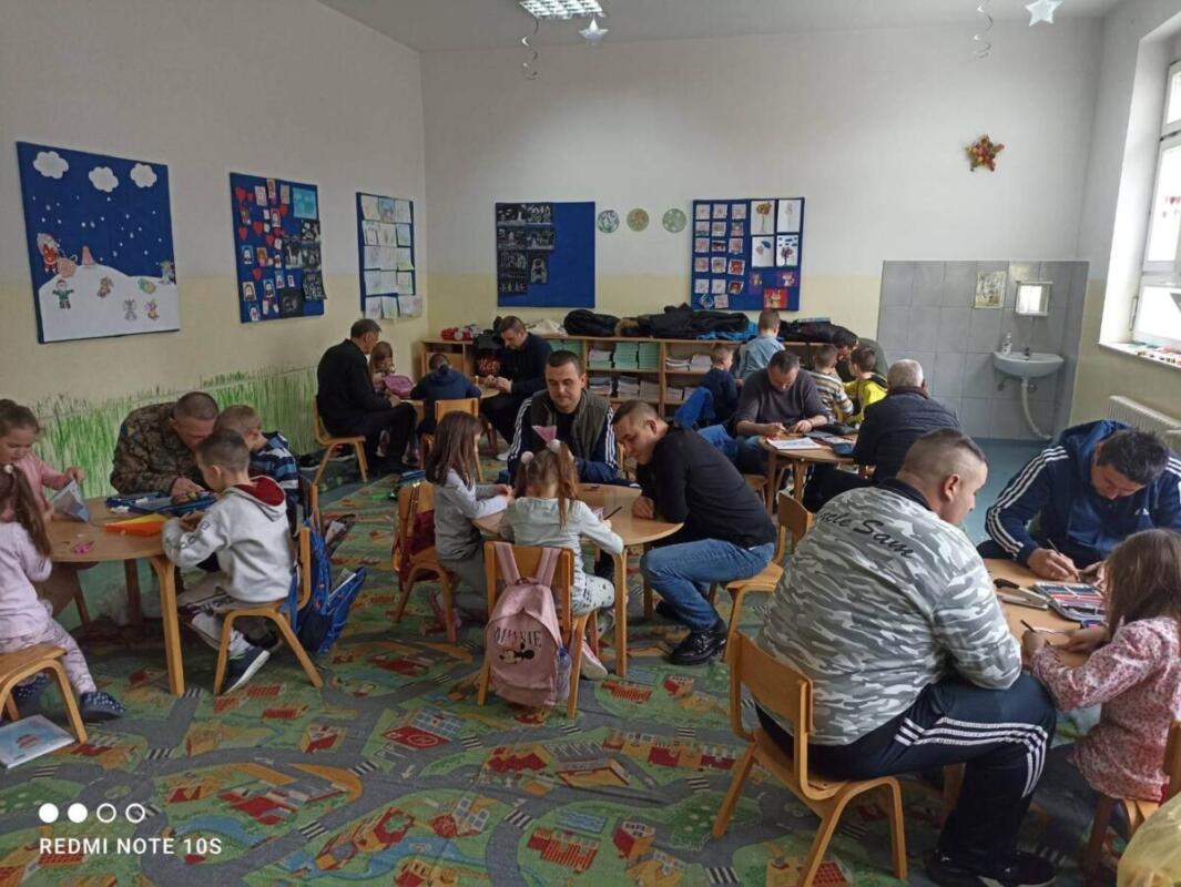 334890246 215695220954084 5073714899877940459 n