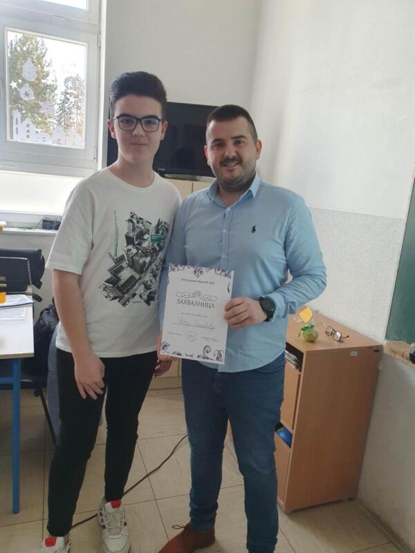 334890646 618823083395273 5126033443967259908 n