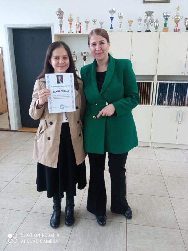 334896523 1386524478857216 8313295588163579525 n