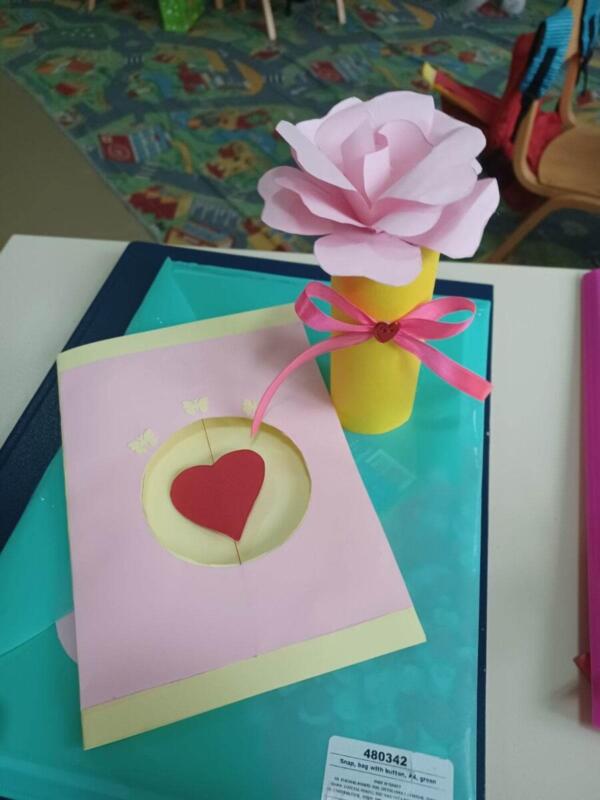 334901573 1920554668297120 6494663668072204925 n