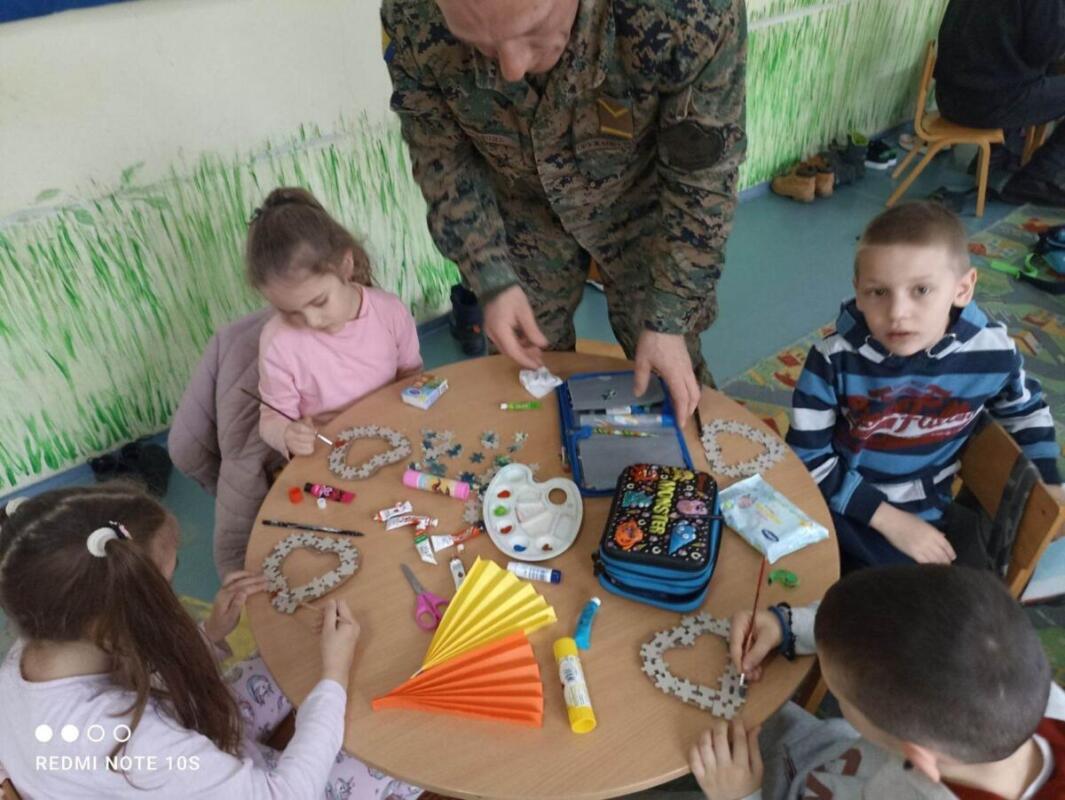 334901667 208441901845480 2332861702284203757 n