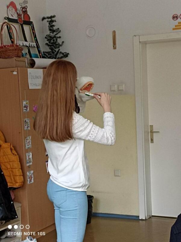 334903461 206397378736700 280051054184749203 n