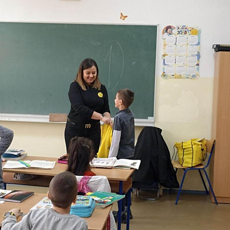 334906621 511102657880966 3669854149857666458 n