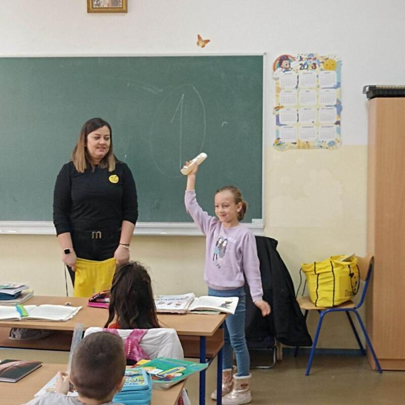 334911203 738117794390694 6127680147337976420 n