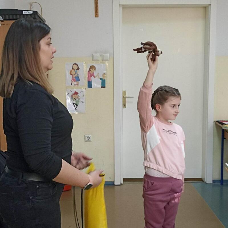 334919715 888696852396171 5679722312621040380 n