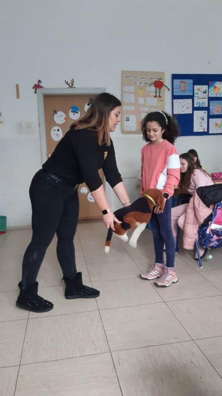 334922418 895113681608194 4783491387287540018 n