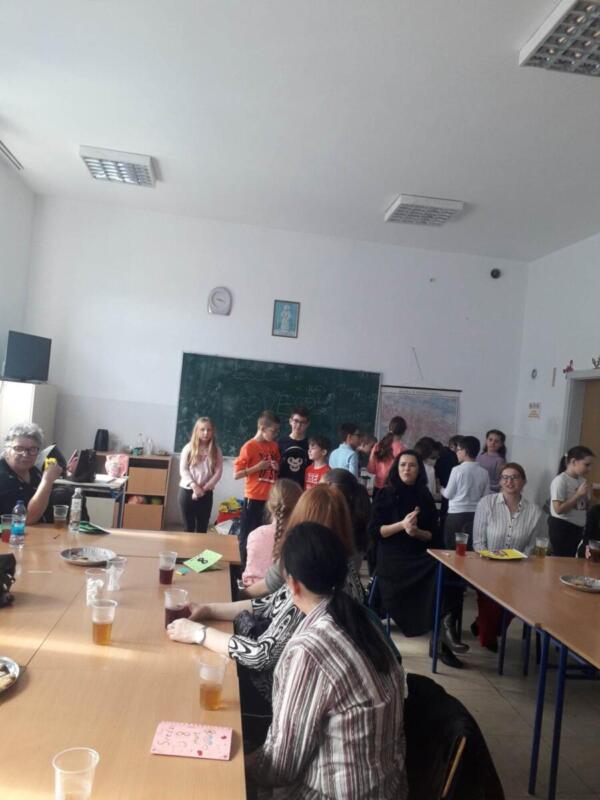 334923778 1390345321782526 5743686421982102018 n