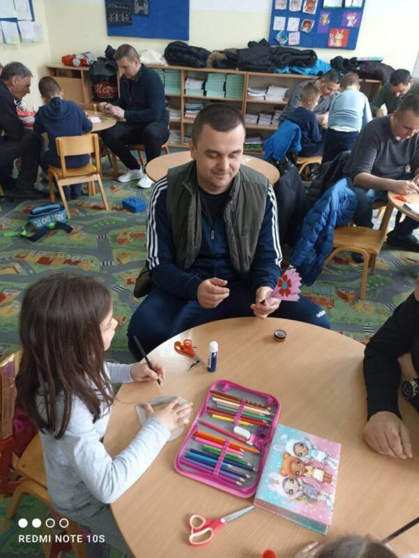 334925207 223645360136521 569373370225412803 n