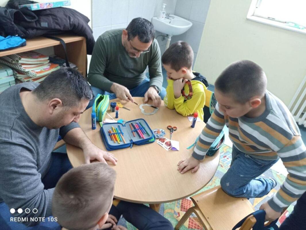 334927519 969190767574285 3514174788636062871 n