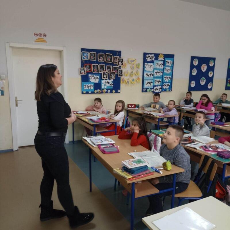 334928469 551527013714296 4596481817837480120 n