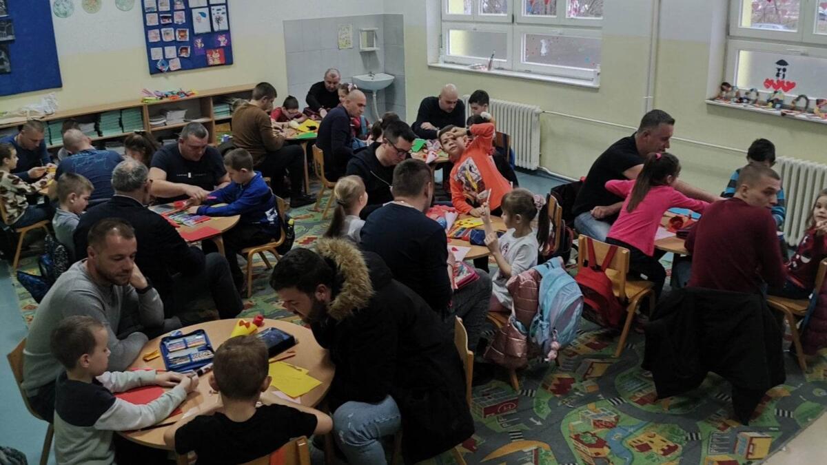 334930363 1143740376312141 3099370326724221098 n