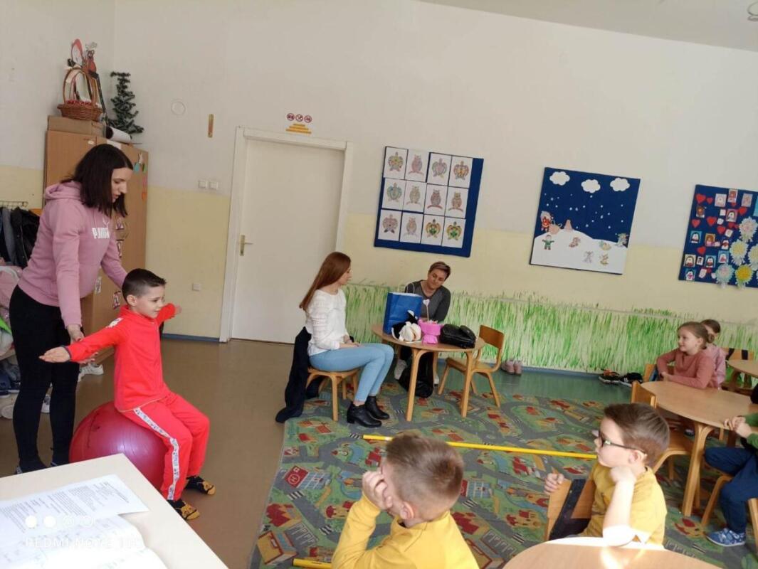 334947353 1159625468034020 331589827336012919 n