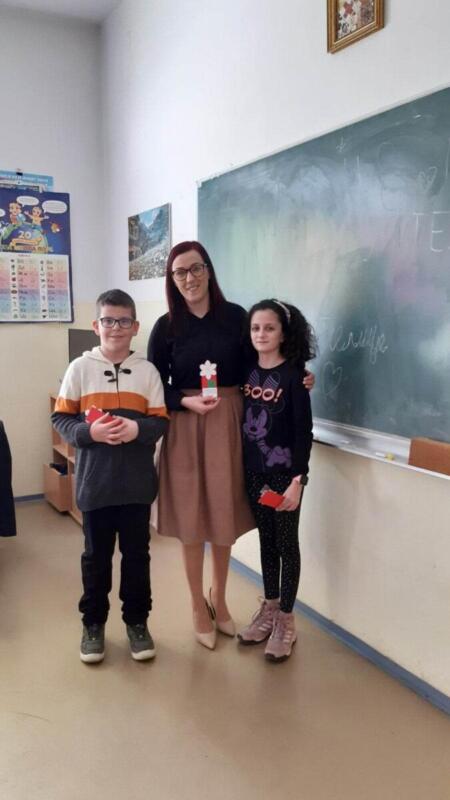 334962191 3374918589422584 4883587419102339456 n