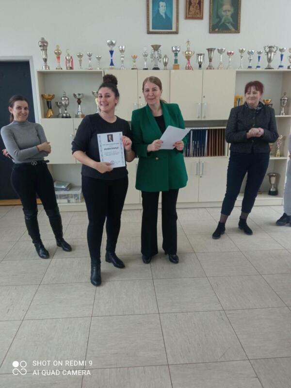 334968040 161055196802108 3417600119186505958 n