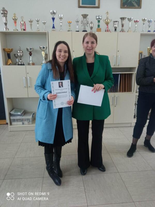 334968143 958234862199224 8984632025768916916 n