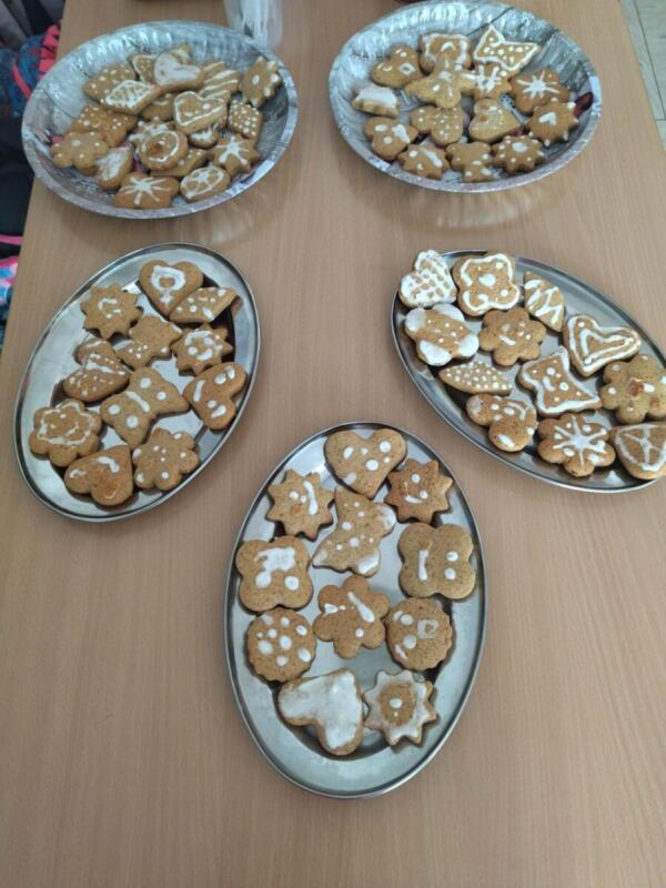 334972238 696268738849736 4845383520505531905 n