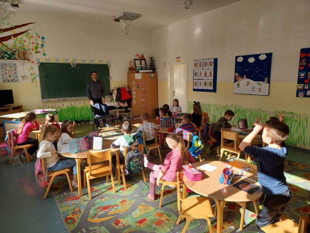 334981211 917946519400262 882374026499186398 n