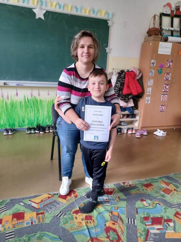 334987843 878579700112943 3772480888452889862 n