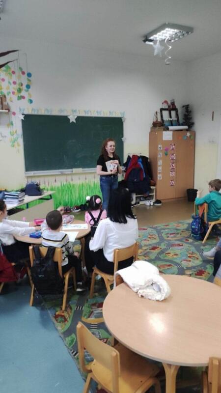 335015365 982910139412671 4192724955917511069 n