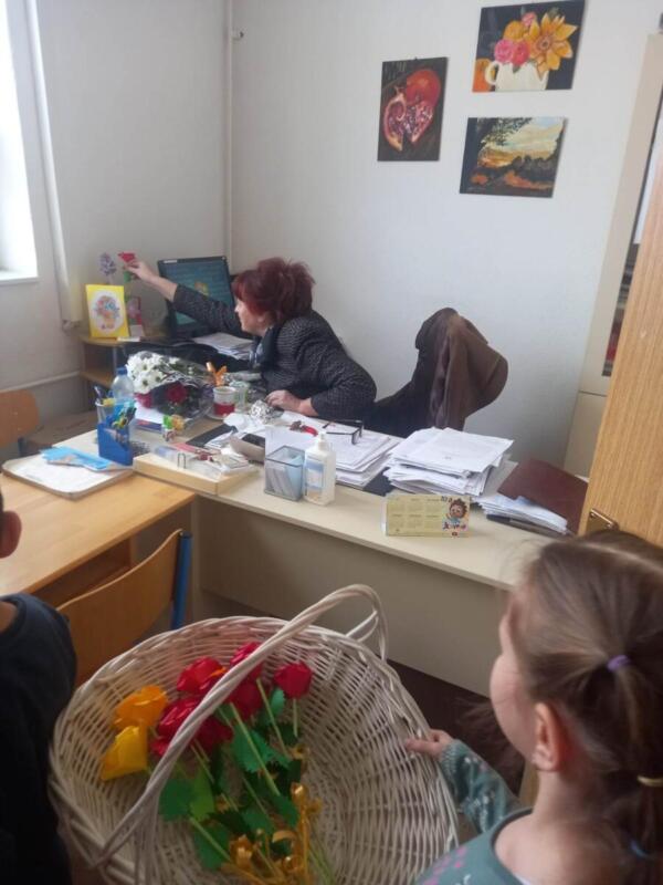 335029431 237776058809074 5137408813809487325 n