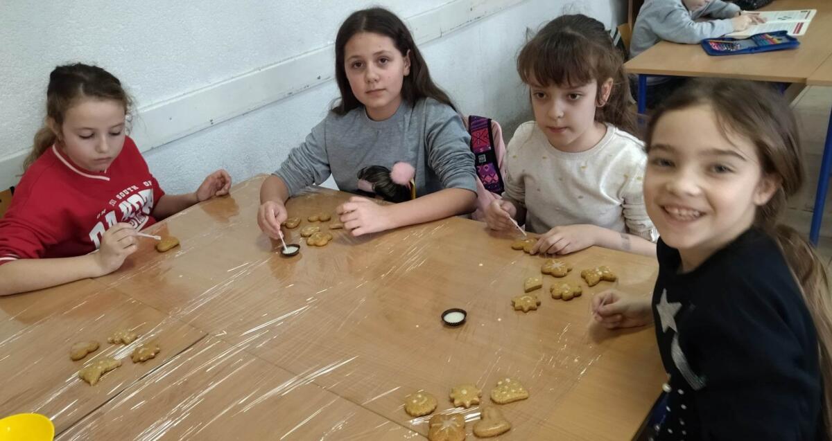 335054884 185849180835476 5355654131649204869 n