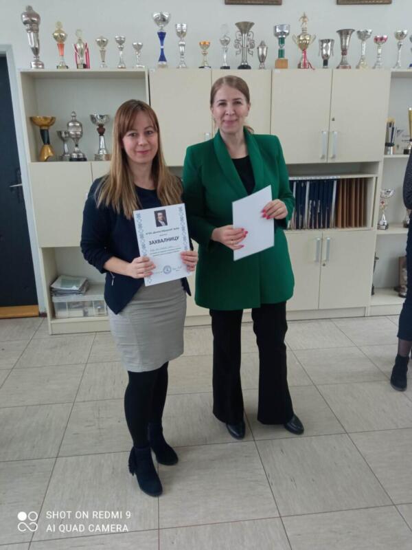 335065857 895507231679573 8123126533182292227 n