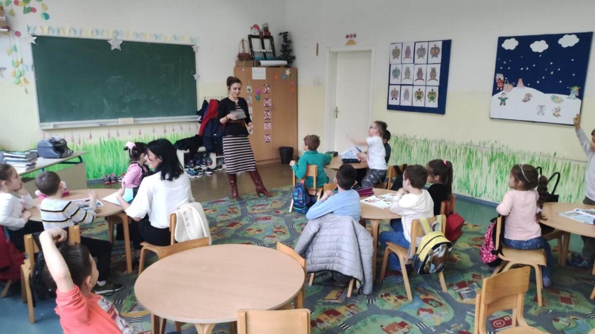 335075800 592290362778289 8119749885518621317 n