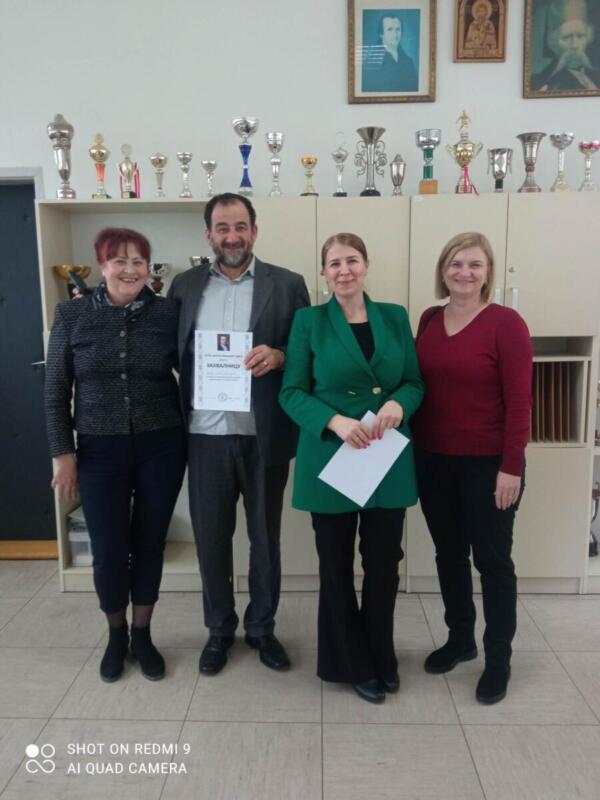 335098141 6395150947183470 4292415750601033025 n