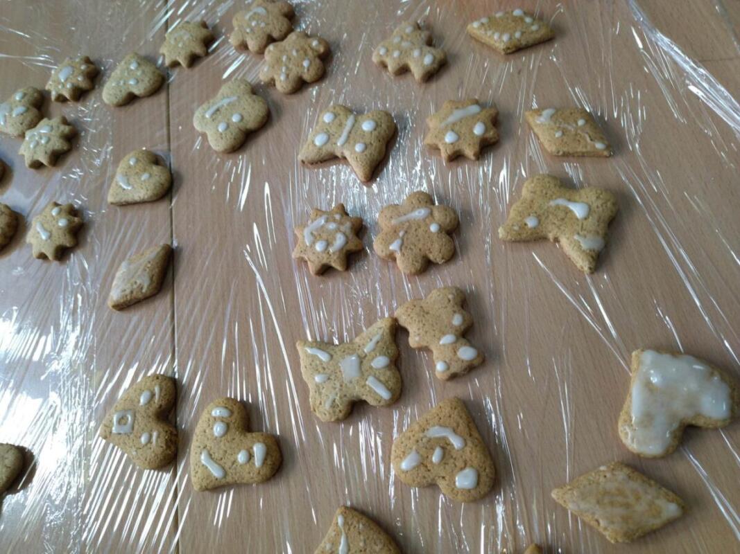 335147887 158711057002630 7823634397854323544 n