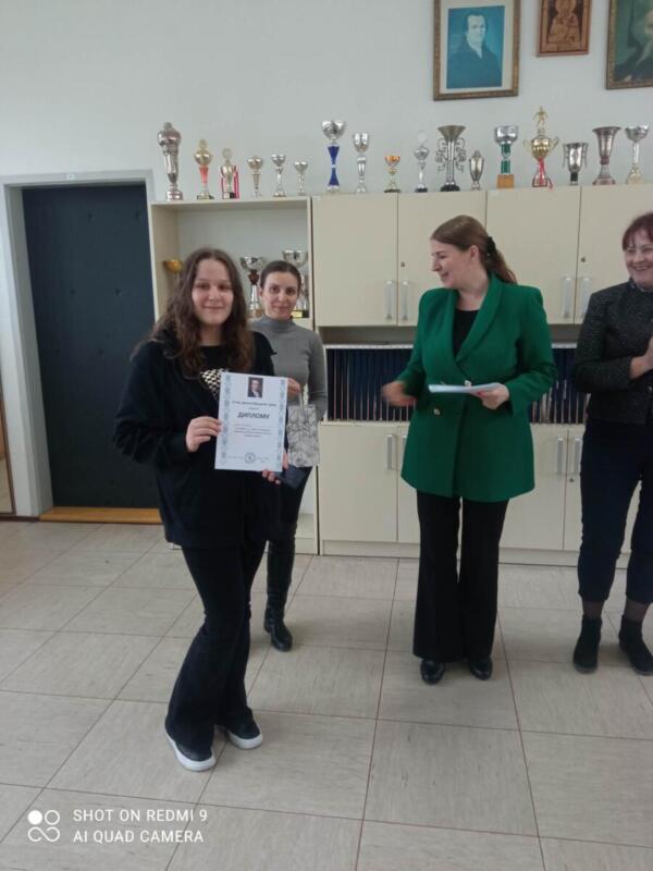 335186160 1684115472007557 8064128800022520690 n